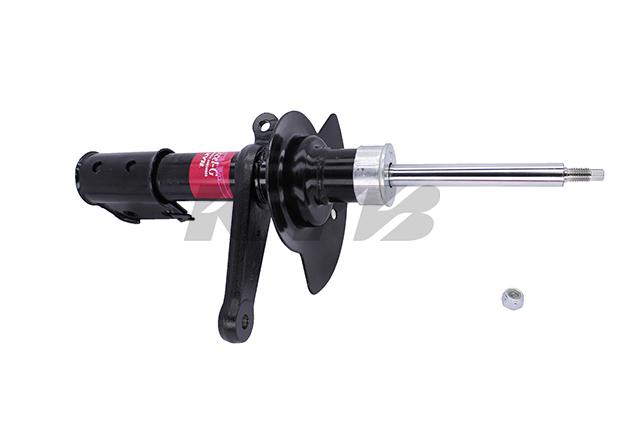 KYB Shocks & Struts Excel-G Front Left CHRYSLER Concorde 1993-97 CHRYSLER Intrepid 1993-97 CHRYSLER