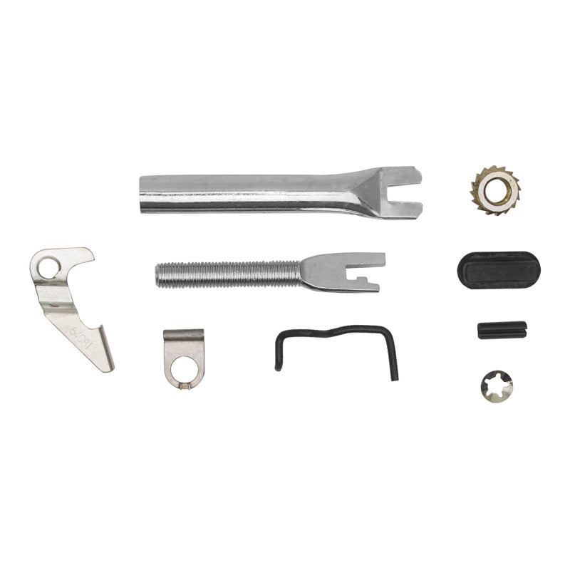 R1 1987-2003 Buick Electra Rear Left Drum Adjuster Kit