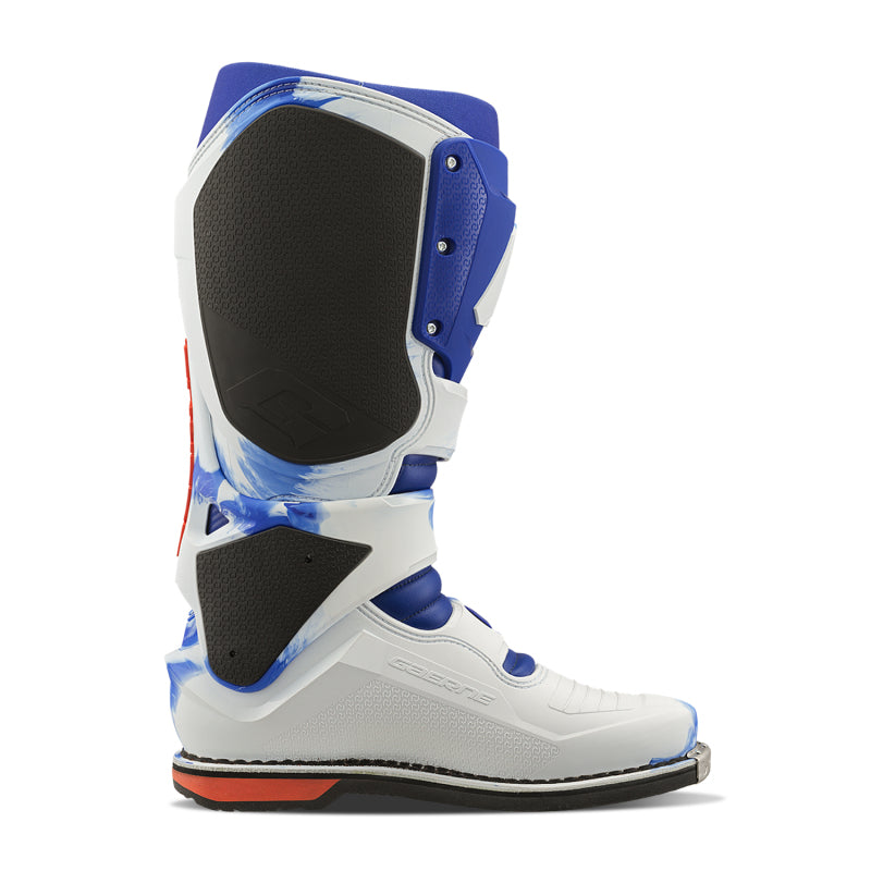 Gaerne SG22 Boot Hurricane Size - 10