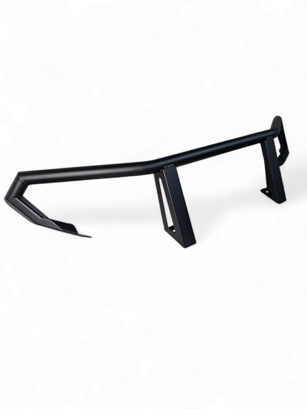 Elektric Offroad 2024+ Polaris Xpedition (Brush Guard Only) For Hdx Winch Bumper