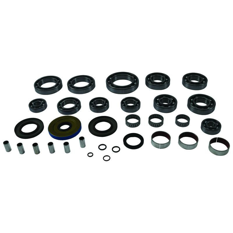 QuadBoss Transaxle Bearing Kit
