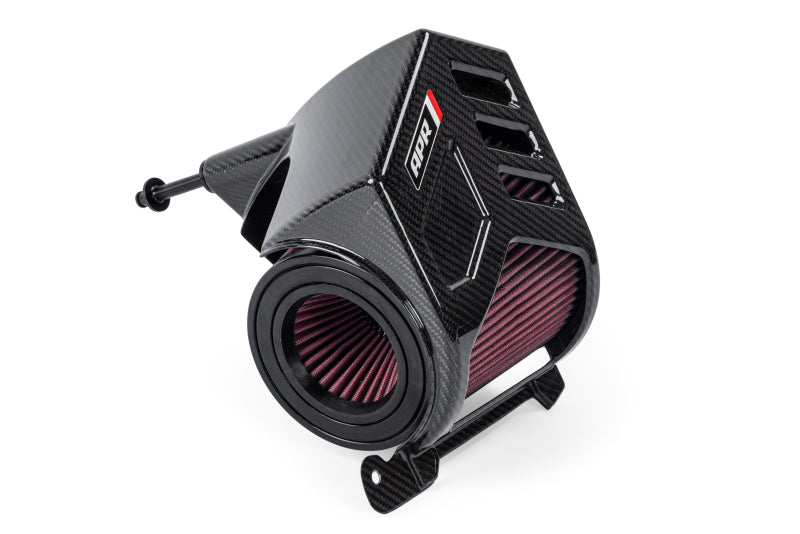 APR 20-25 Audi S6/S7 Sportback (C8) 2.9T Carbon Fiber Intake System