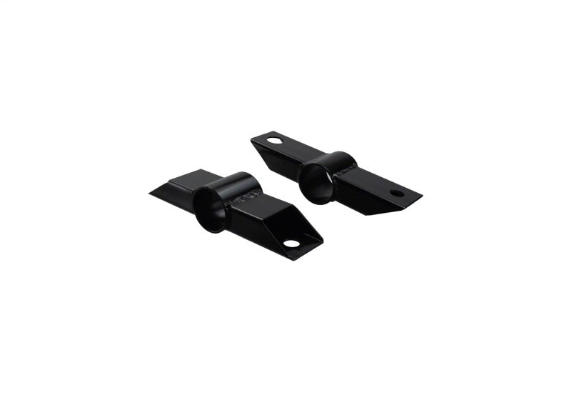 Ford Racing 2005-2014 Mustang Competition Front Bushing Kit