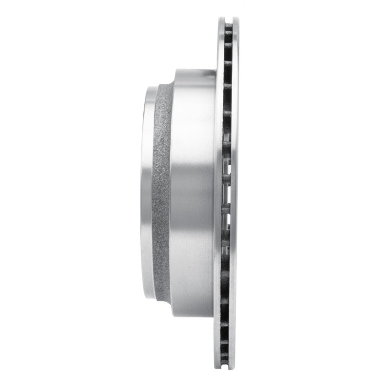 R1 92-04 Acura SLX Rear Brake Rotor