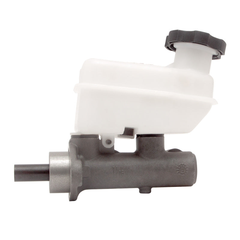 DFC 04-06 Kia Sorento Brake Master Cylinder
