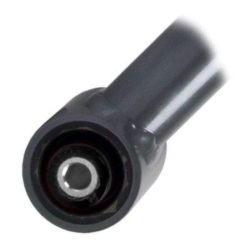 Synergy Ram Lower Control Arm Dual Durometer Bushing 18MM Bolt 2.618in Wide