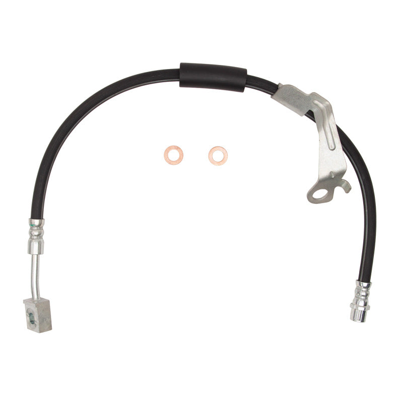 DFC 13-19 Buick Regal Front-L Brake Hose