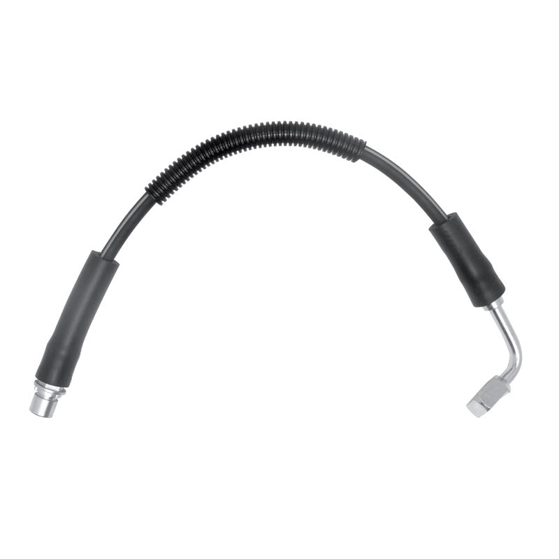 DFC 2007 Cadillac CTS Front-L Brake Hose