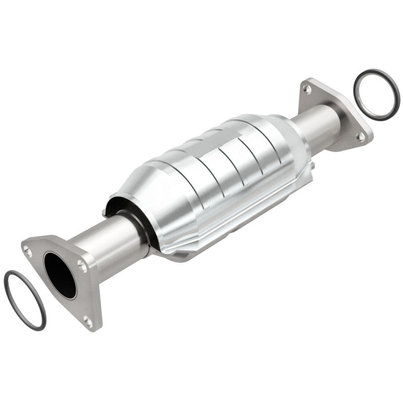 MagnaFlow Conv Direct Fit Acura Legend 86 90