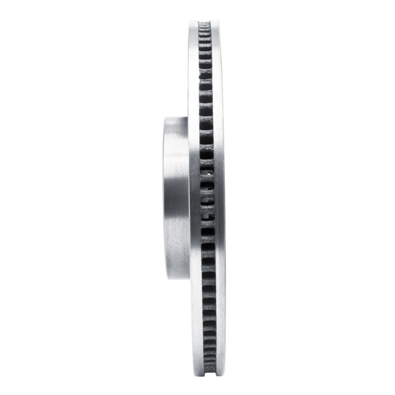 R1 22-25 Ford Maverick Front Brake Rotor