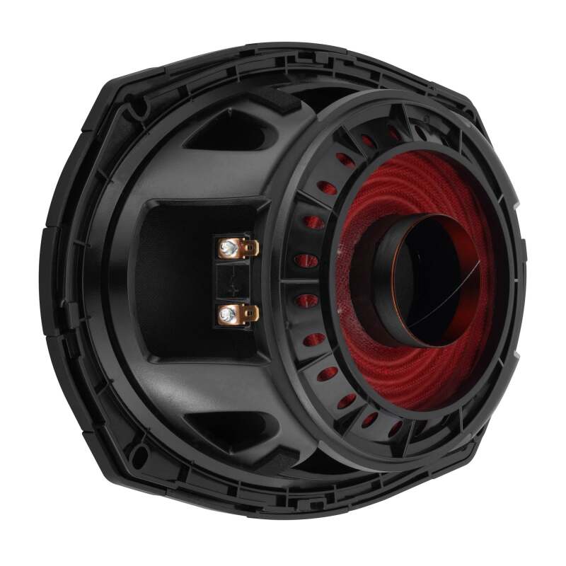 DS18 Project 360 6x9 Recone Kit