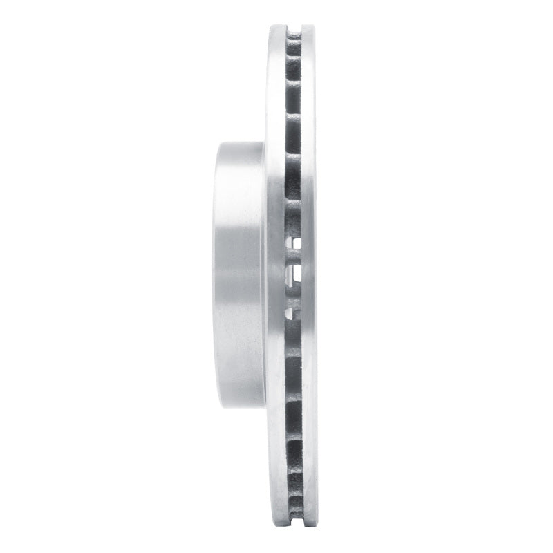 R1 02-08 Seat Alhambra Front Brake Rotor