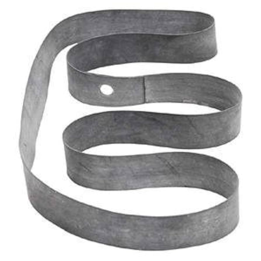 MSV Racing Rim Strips for 18″, 19″, and 21″ Motorcycle Wheels - 21" image
