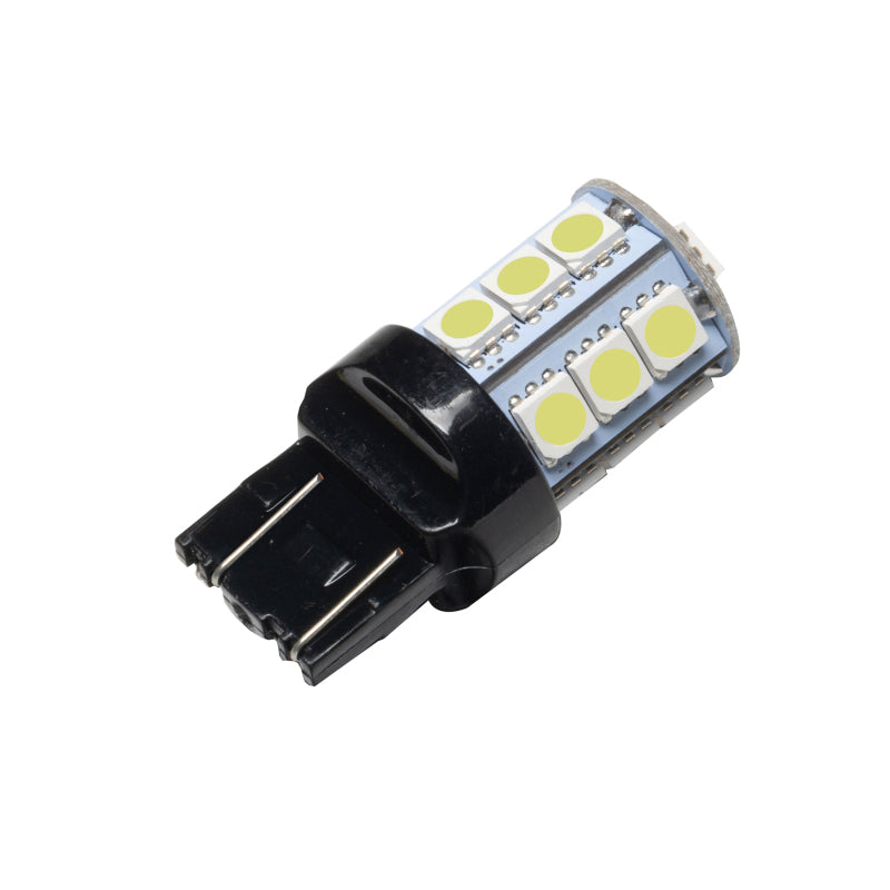 Oracle 7443 18 LED 3-Chip SMD Bulb (Single) - Cool White
