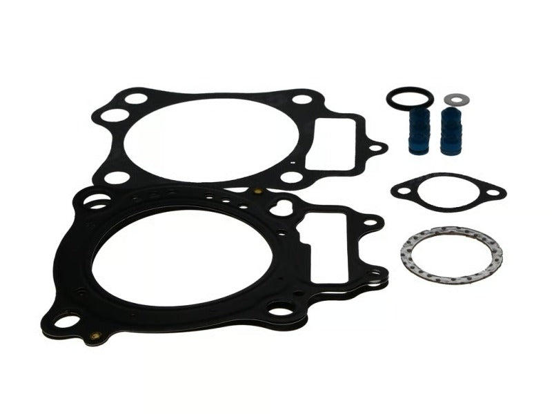 Wiseco 10-17 Honda CRF250R 78mm Top End Gasket Kit