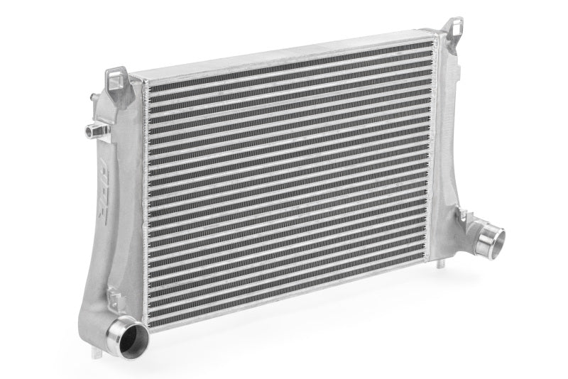 APR 18-25 Audi/Volkswagen (MQB) 8 Speed Tiptronic 2.0T Intercooler System