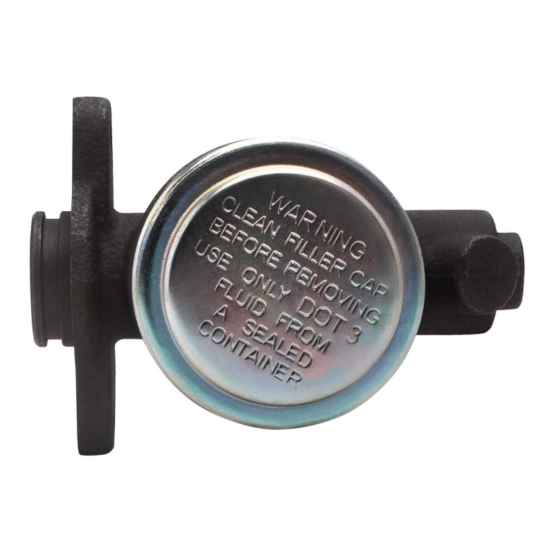 DFC 66-66 Ford LTD Full-Size A Body Brake Master Cylinder