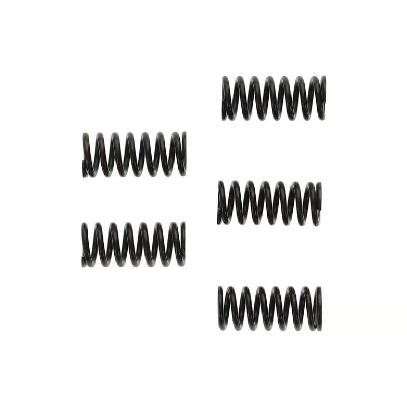 Wiseco KTM85SX/105SX Clutch Spring Kit