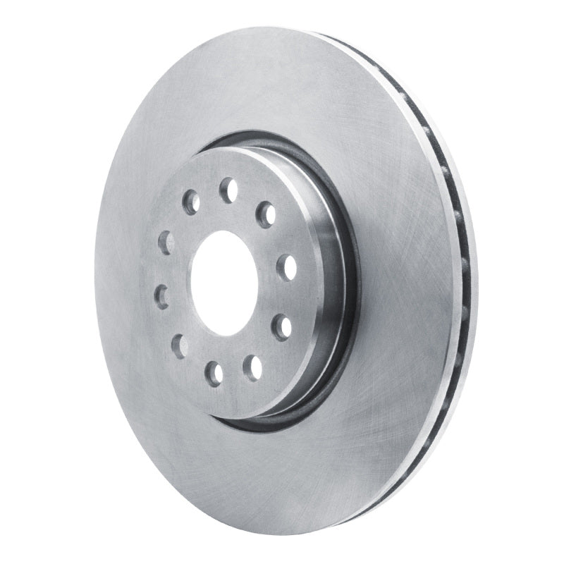 R1 21-25 Dodge Charger Daytona Front Brake Rotor