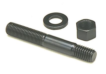 ARP Chevy V8 Hex Oil Pump Stud Kit