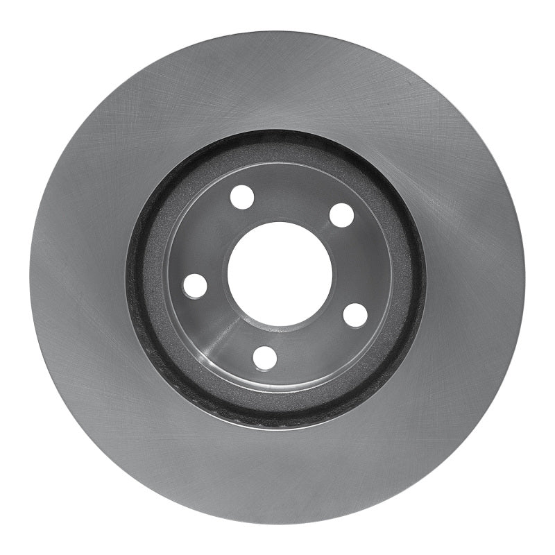 DFC 03-09 Chrysler PT Cruiser Front Brake Rotor