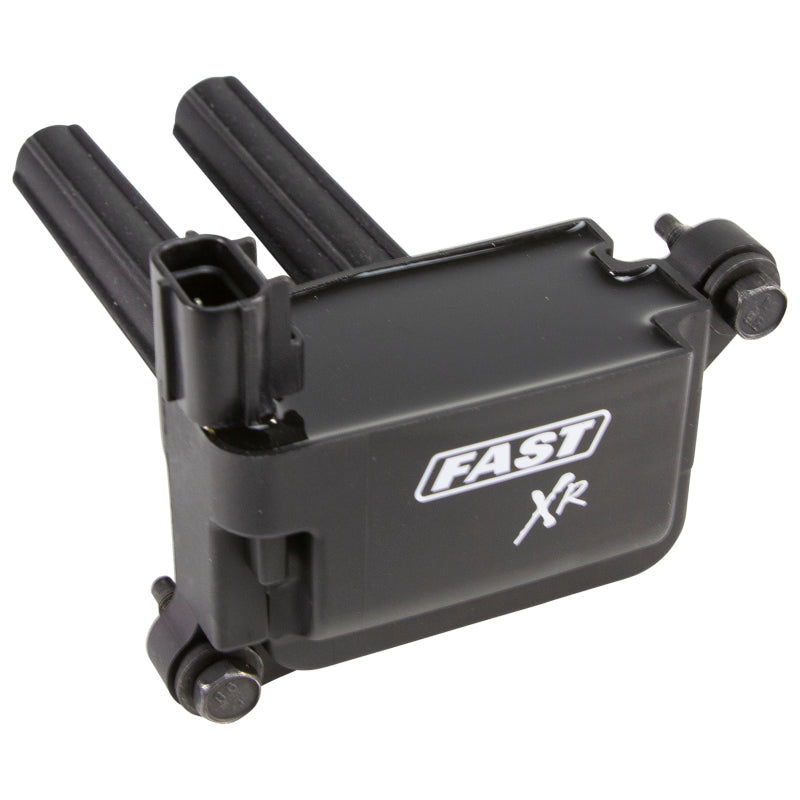FAST XR Ignition Coil Set for 2006+ Chrysler 5.7/6.1/6.2/6.4L HEMI - Set of 8