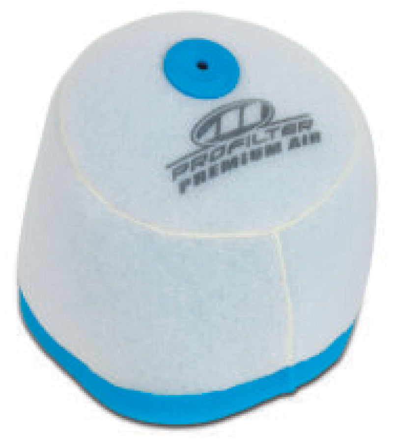 ProFilter 89-01 Honda CR125R/CR250R Premium Air Filter - Single