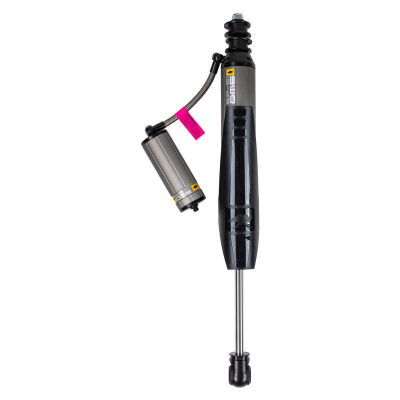 ARB OME 2024+ Toyota Tacoma Rear Shock Absorber