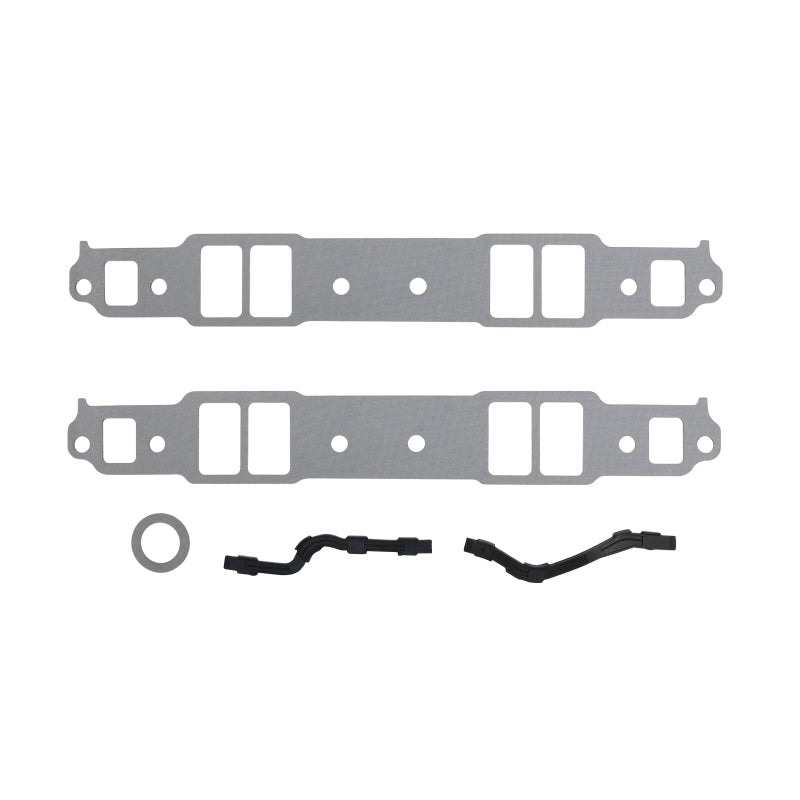 Cometic Chevy Gen1 Small Block V8 .125in Fiber Intake Mani Gasket Kit