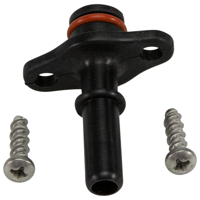 FAST Replacement Small Purge Fitting For LSXR Intake Manifold