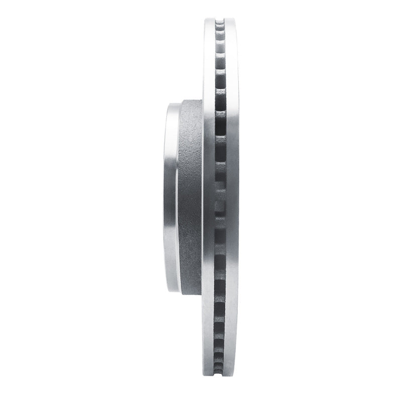 R1 21-25 Jeep Grand Wagoneer L Front Brake Rotor