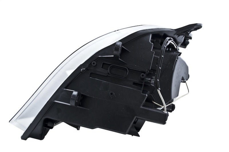 Hella 2003-2008 BMW Z4 Halogen Headlight Assembly