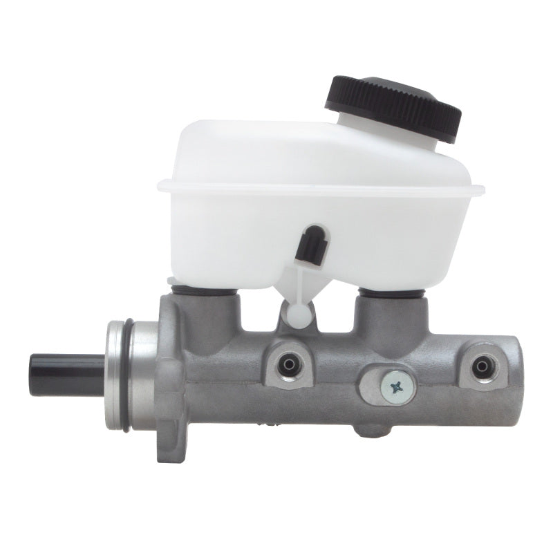 DFC 01-02 Kia Sportage Brake Master Cylinder