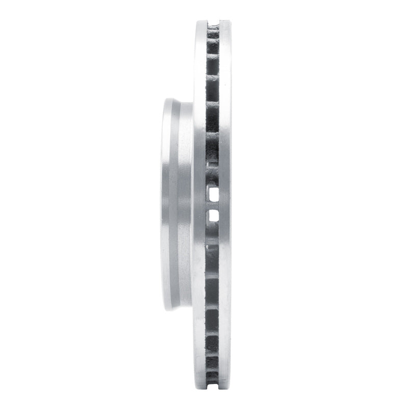 R1 88-92 Ford Probe Front Brake Rotor