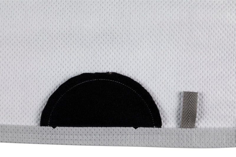 Covercraft 02-05 Ford Thunderbird Custom 5-Layer Softback All Climate Car Cover - Gray