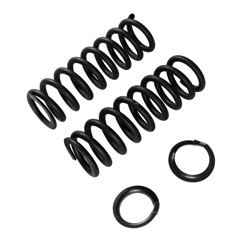 ARB / OME Front Coil Springs
