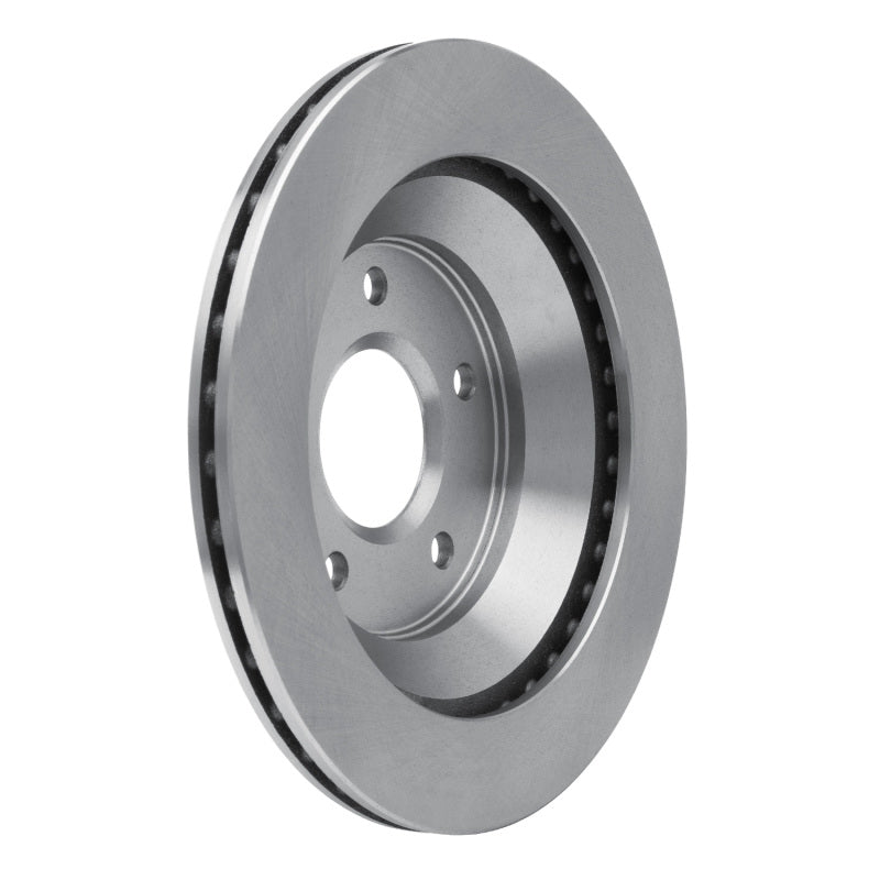 R1 88-94 Chevrolet Corvette Front Brake Rotor