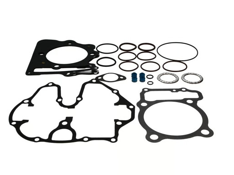 Wiseco 03-07 Polaris 500cc 105.5mm Top End Gasket Kit