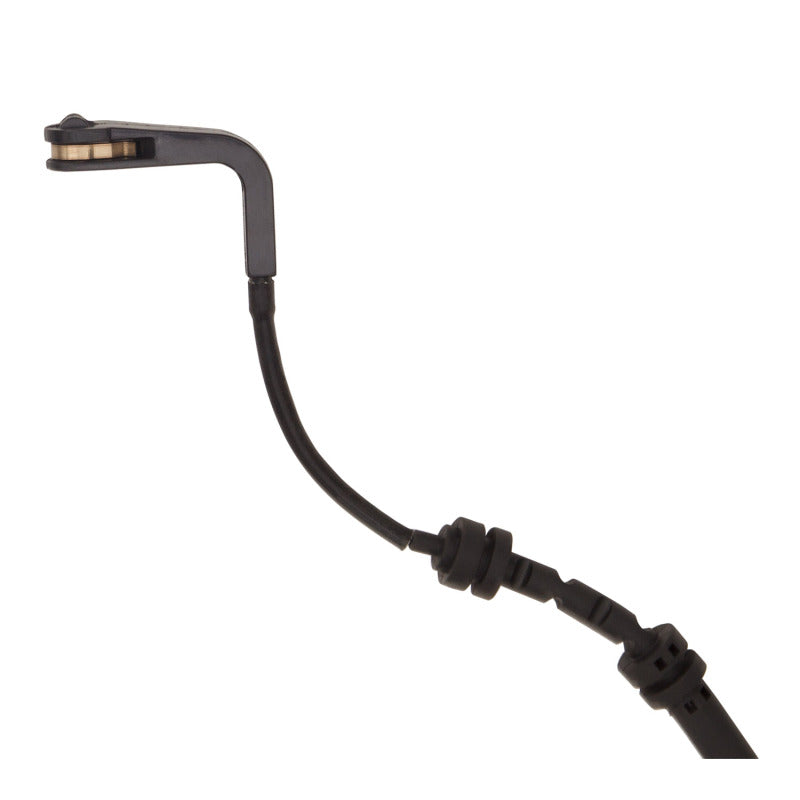 DFC 18-25 Jaguar E-Pace Rear Sensor Wire