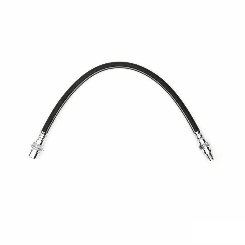 DFC 67-70 Chevrolet P20 Series Rear Brake Hose