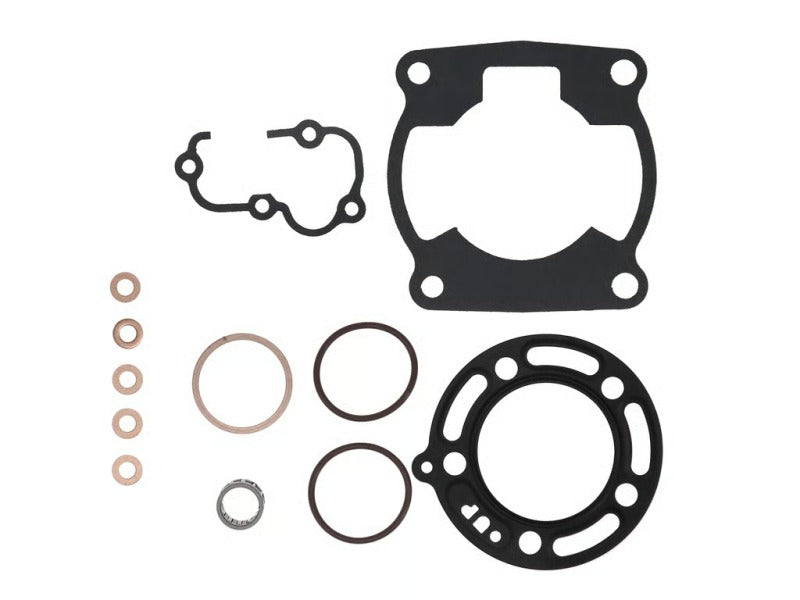Wiseco Kawasaki KX500 89-90 (575M08600 3386TD) Piston