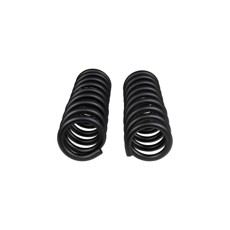 ARB / OME Front Coil Spring Set 03-23 Toyota 4Runner
