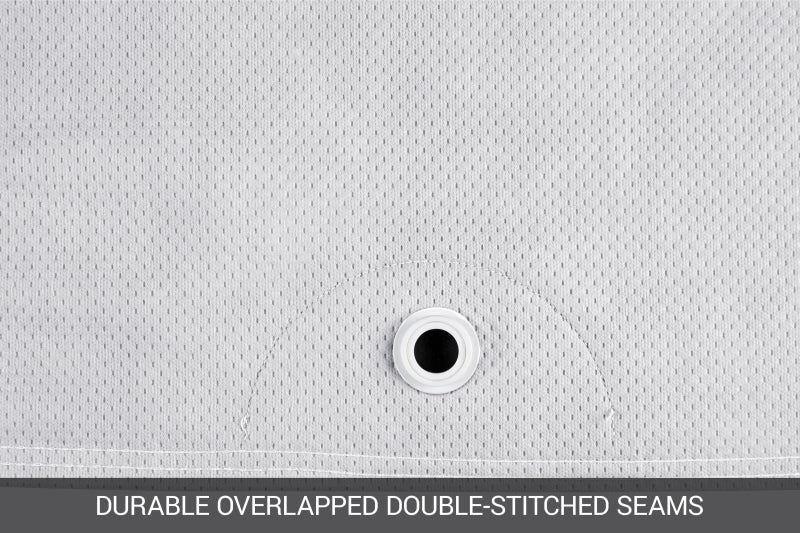 Covercraft 66-68 Ford Mustang Custom 5-Layer Softback All Climate Cover w/ Snake Medallion Logo