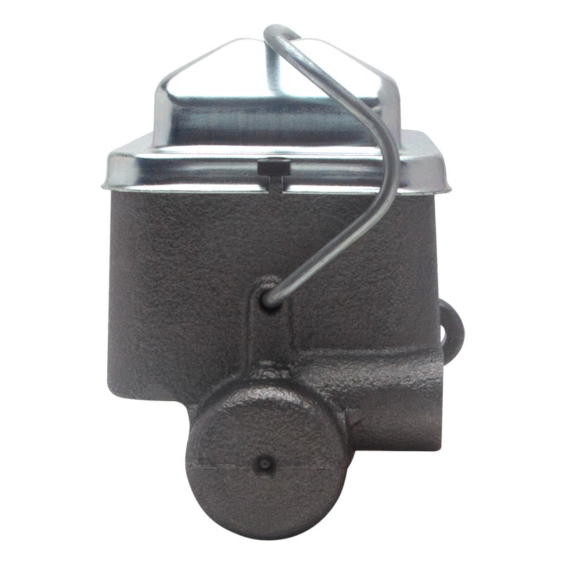 DFC 74-80 Chevrolet G10 Brake Master Cylinder