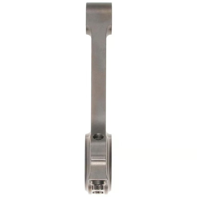 Manley 1993.5-99 Mitsubishi Eclipse GST/GSX 2.0 Pro Series 300M TTuff I Beam Rod - SINGLE