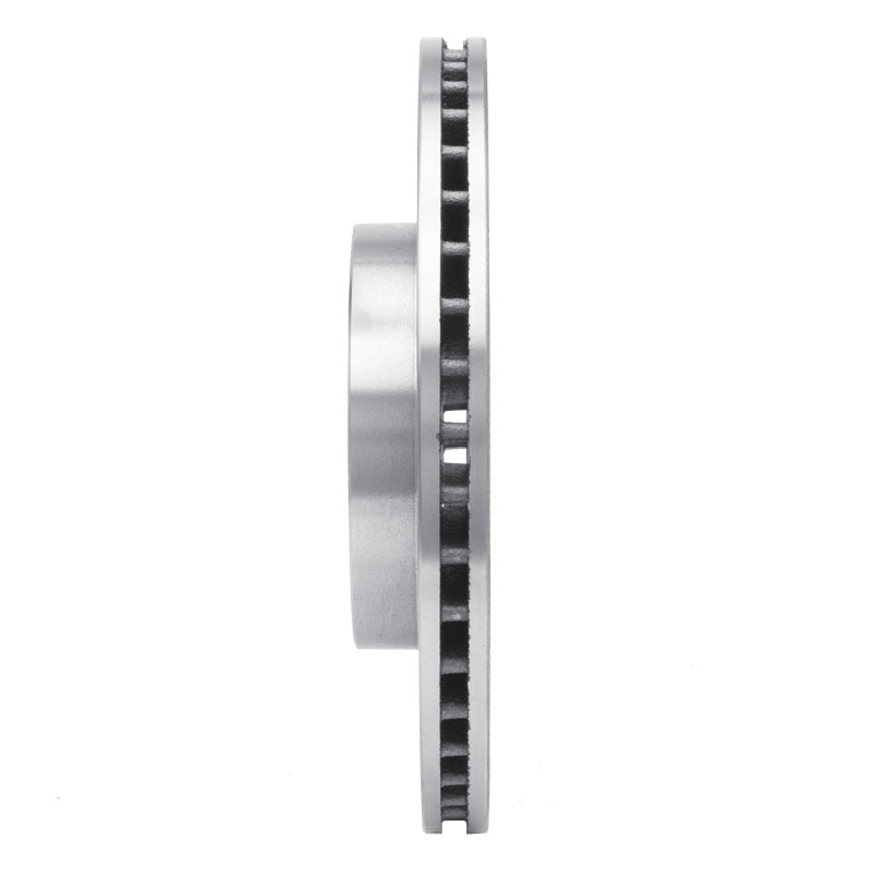 DFC 98-99 Acura CL Front Brake Rotor