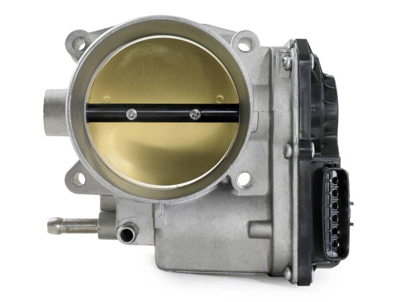 aFe 2022+ Toyota GR86 / 2022+ Subaru BRZ 76mm Throttle Body