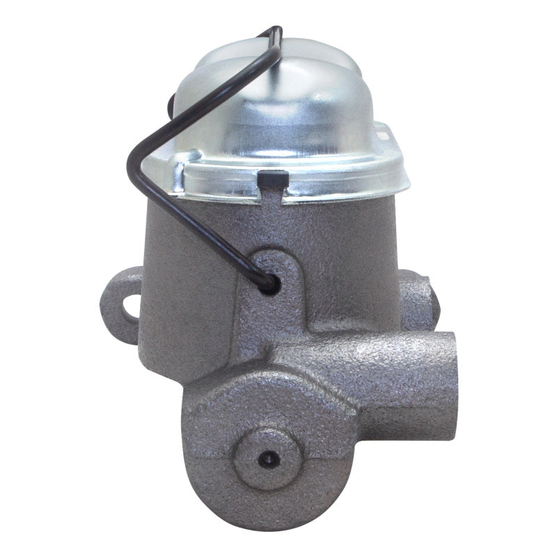 DFC 67-71 Chevrolet G20 Brake Master Cylinder