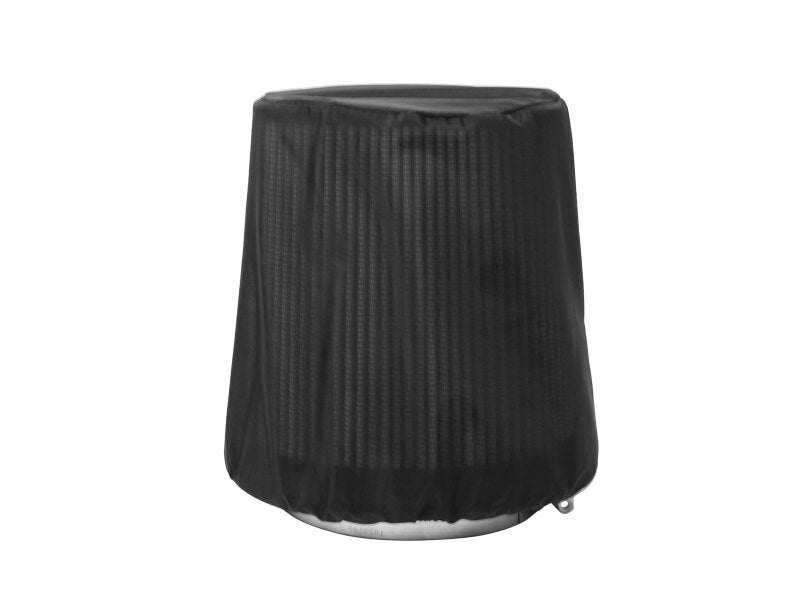 aFe Filter GUARD Polyester Pre-Filter For use with skus 21-91136-MA 24-91136-MA & 72-91136-MA