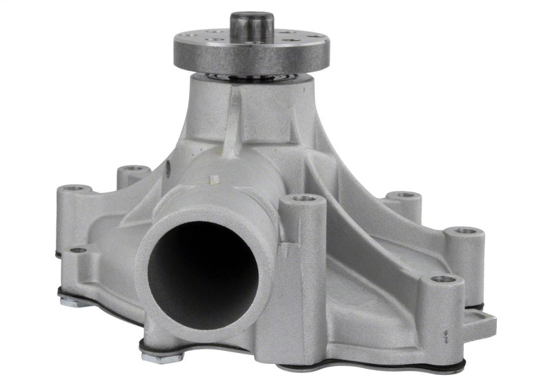 Ford Racing 302-351W Street Rod Short V-Belt Water Pump